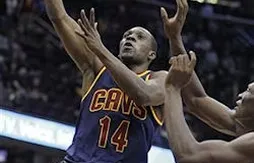 Lester Hudson, le Jeremy Lin du pauvre