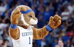 March Madness : le programme de jeudi