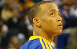 La big rumeur du jour : Monta Ellis aux Celtics ?!?