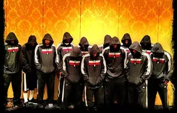 Le Heat toujours sous le choc du meurtre d’un adolescent