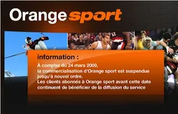 On ne peut plus s’abonner à NBA TV