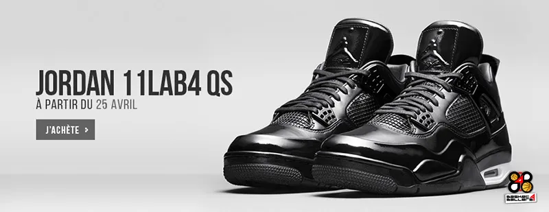 11lab4