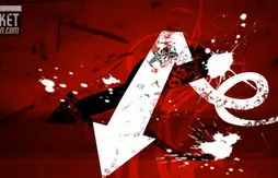 Le mix du jour : les highlights de décembre 2009 par Specimen86