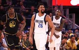 Ces “nouveaux Mavericks” ont de la ressource