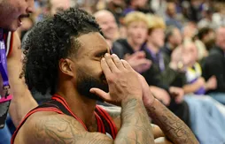 Un groupe prêt à exploser à Chicago ?