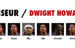 Preview Basket USA 2012/2013 : Défenseur