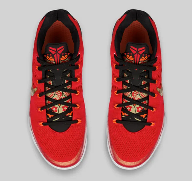 nikekobe-9-em-china-release-date-2