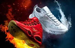 Une Question Mid épicée !