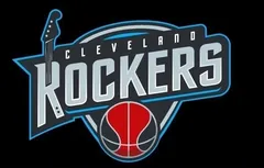 Cleveland explose les tarifs pour revenir en WNBA !