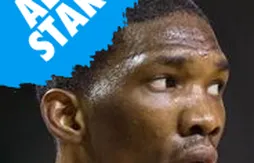 Draft 2014 : Joel Embiid donne la priorité aux Cavs