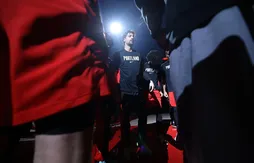 Les Blazers attendent des jours meilleurs