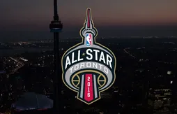Les votes pour le All-Star Game sont ouverts !