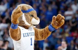 March Madness : le programme de jeudi
