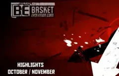 Le mix du jour : les highlights d’octobre-novembre 2009 par Specimen86