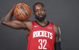 Affamés, les Rockets débutent une nouvelle ère