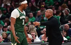 Myles Turner raconte le vestiaire sans règles des Bucks
