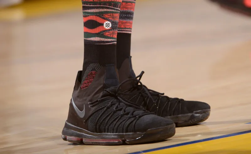 nike-kd9-elite-durant