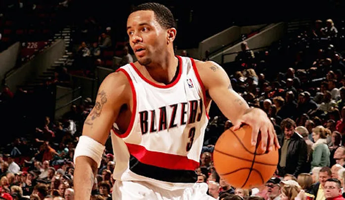 damon-stoudamire