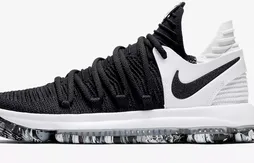 [bon plan] Début des soldes avec -30% sur les chaussures sur le Nike Store