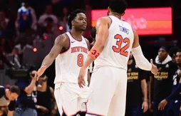 Deux « sweeps » avant les Finals : un bon présage, pas une garantie de titre