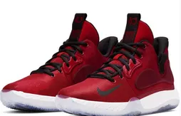 Nike : la KD Trey 5 VII est disponible en France, avec une nouvelle mousse d’amorti