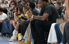 Les Clippers prêts à accélérer pour conserver Bennedict Mathurin ?