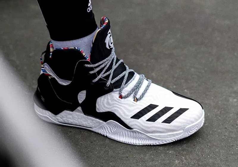 adidas-hoops-black-history-month-arthur-ashe-collection-05