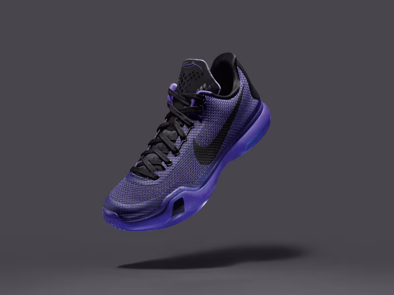 SP15_BB_KOBE_X_705317-005_3Quarter_37799
