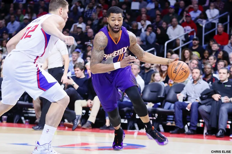 markieff-morris