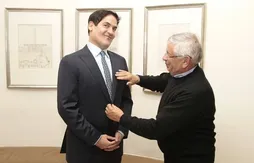 Mark Cuban – David Stern : le dernier sketch des meilleurs ennemis