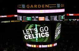 Le débat du jour : qu’est-ce qui cloche chez les Celtics ?