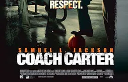 Jeu-concours Coach Carter : les gagnants