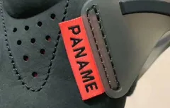 Une nouvelle Air Jordan 6 pour le PSG