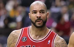 Quel avenir pour les Bulls ?