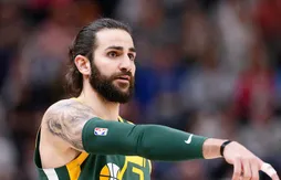 Ricky Rubio à Phoenix, Malcolm Brogdon et Jeremy Lamb à Indiana, Bojan Bogdanovic au Jazz