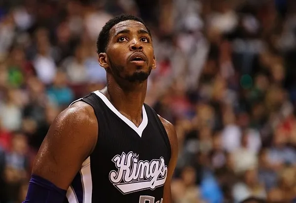 jason-thompson
