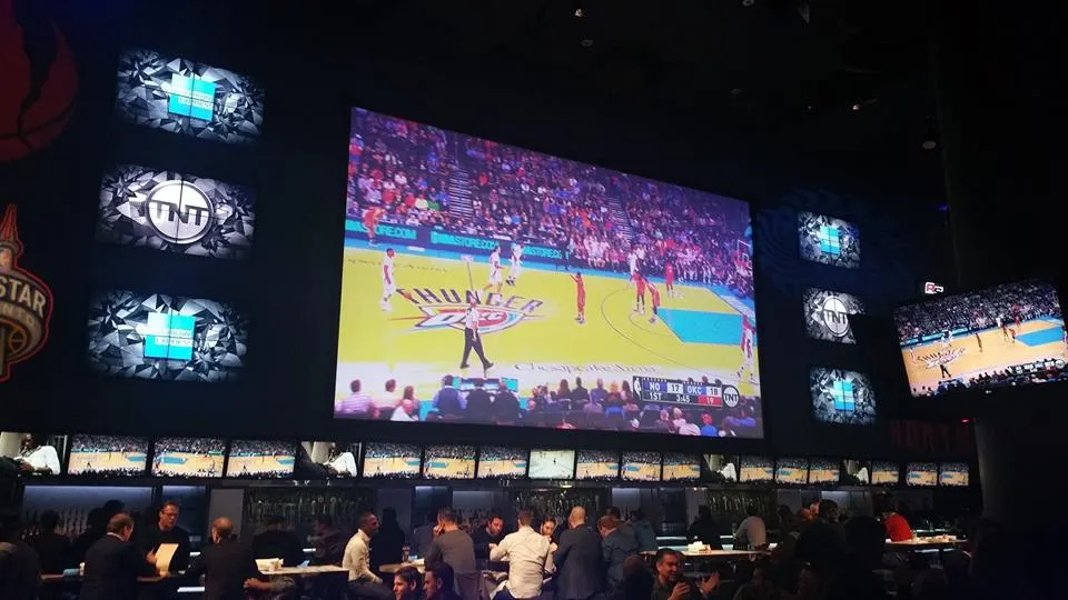 12734017_10101152860724864_6039764496597578935_n