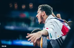 Goran Dragic donne le ton d’entrée avec son record de points en sélection