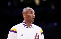 Championnat des retraités : Ice Cube a essayé de convaincre Kobe Bryant