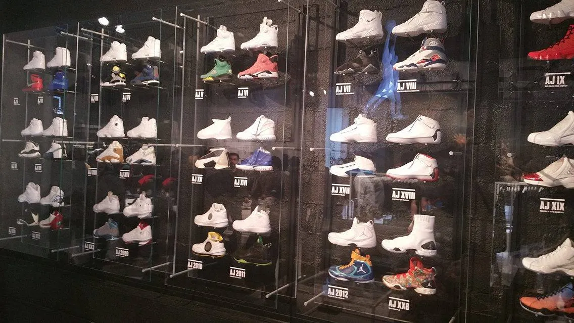 12722188_10101150572500484_1077687818_o