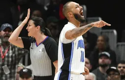 Evan Fournier n’y croit plus trop…