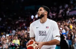 Les Celtics et les proches de Jayson Tatum demandent des comptes