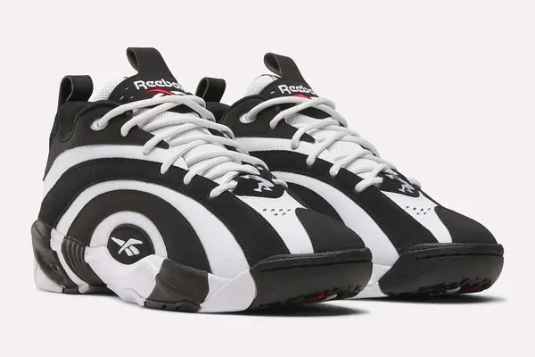 L’hypnotique Shaqnosis Low fait son retour