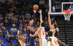 Preview Play-in | Orlando Magic (7) — Atlanta Hawks (8)