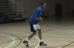 NBA Draft Combine : les gagnants et les perdants des tests physiques