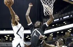 Jordan Brand Classic : gros plan sur cinq joueurs à suivre de très près