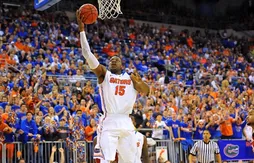 Florida, Wichita State… et Stephen F. Austin, derniers invaincus en matchs de conférence