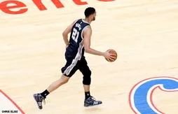 [happy birthday] Le Top 10 en carrière de Tim Duncan