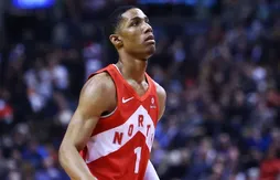 Les espions de Toronto