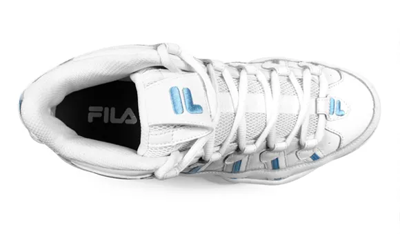 FILA-Tobacco-Road-Pack-Detailed-Look-+-Release-Info-12